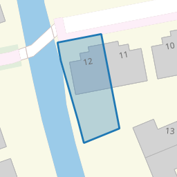 Perceel NDN00-D-7418