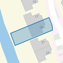 Perceel NDN00-D-7422