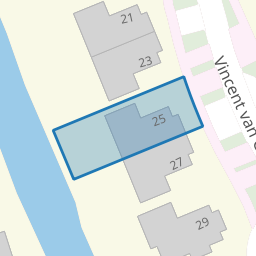 Perceel NDN00-D-7425