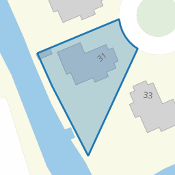 Perceel NDN00-D-7428