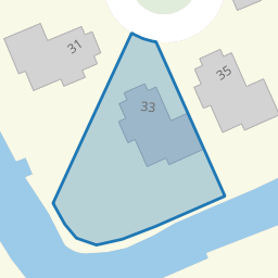 Perceel NDN00-D-7429