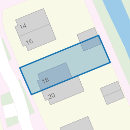 Perceel NDN00-D-7433