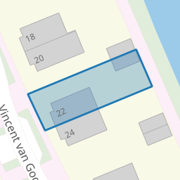 Perceel NDN00-D-7435