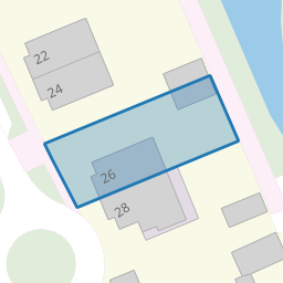 Perceel NDN00-D-7437