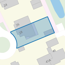 Perceel NDN00-D-7438