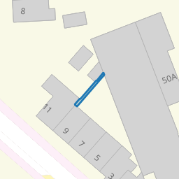 Perceel NDN00-D-7445