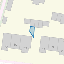 Perceel NDN00-D-7449