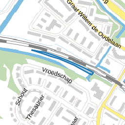 Perceel NDN00-D-7456