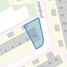 Perceel NDN00-D-7463