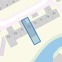 Perceel NDN00-D-7466