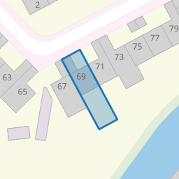 Perceel NDN00-D-7468