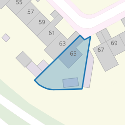 Perceel NDN00-D-7470