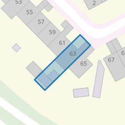 Perceel NDN00-D-7471