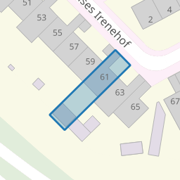 Perceel NDN00-D-7472