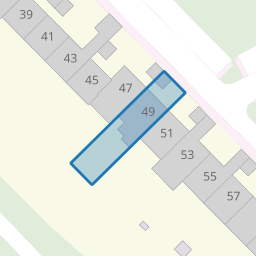 Perceel NDN00-D-7475