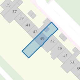 Perceel NDN00-D-7477