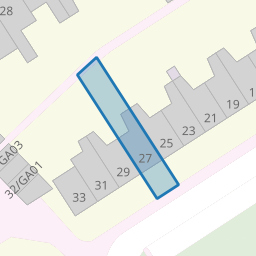 Perceel NDN00-D-7479