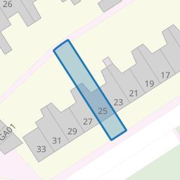 Perceel NDN00-D-7480