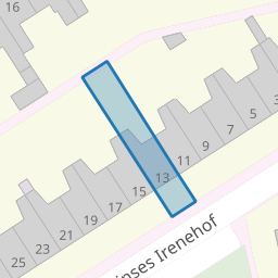 Perceel NDN00-D-7486