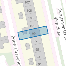 Perceel NDN00-D-7494