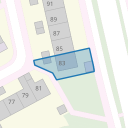 Perceel NDN00-D-7500