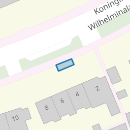 Perceel NDN00-D-7501