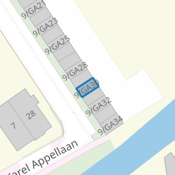 Perceel NDN00-D-7505