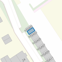 Perceel NDN00-D-7506