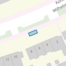 Perceel NDN00-D-7510