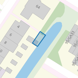 Perceel NDN00-D-7516