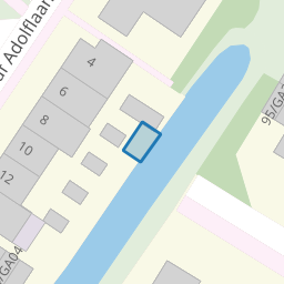 Perceel NDN00-D-7517