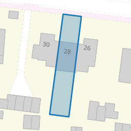 Perceel NDN00-D-7523