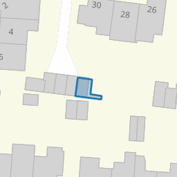 Perceel NDN00-D-7524