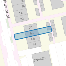 Perceel NDN00-D-7527