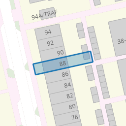 Perceel NDN00-D-7538