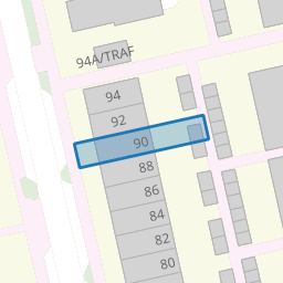 Perceel NDN00-D-7539