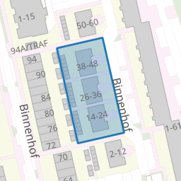 Perceel NDN00-D-7542