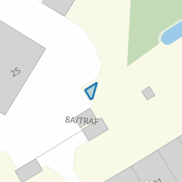 Perceel NDN00-D-7543