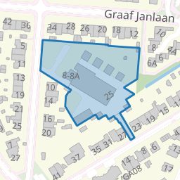 Perceel NDN00-D-7544