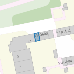 Perceel NDN00-D-7546