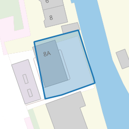 Perceel NDN00-D-7549