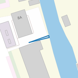 Perceel NDN00-D-7552