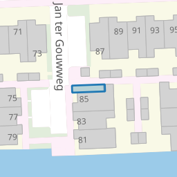 Perceel NDN00-D-7553