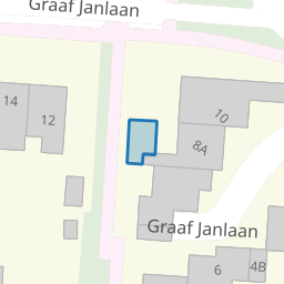 Perceel NDN00-D-7557