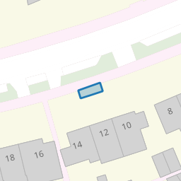 Perceel NDN00-D-7560