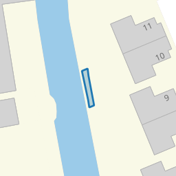 Perceel NDN00-D-7566