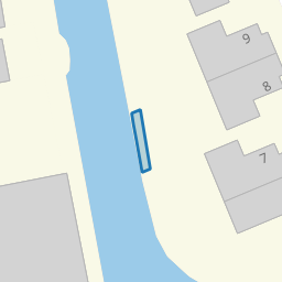 Perceel NDN00-D-7567