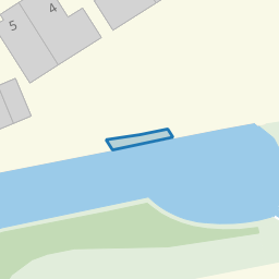 Perceel NDN00-D-7571