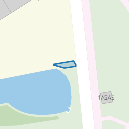 Perceel NDN00-D-7575