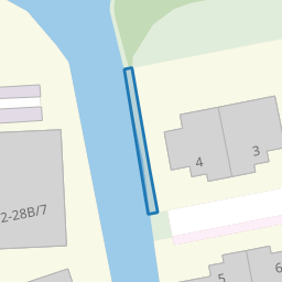 Perceel NDN00-D-7577